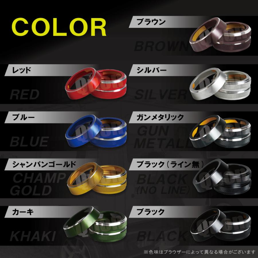 ジムニー JB64 JB74 ジムニーシエラ ジムニーノマド スイフト 3 ジムニー JB64 JB74 ジムニーシエラ ジムニーノマド スイフト 3