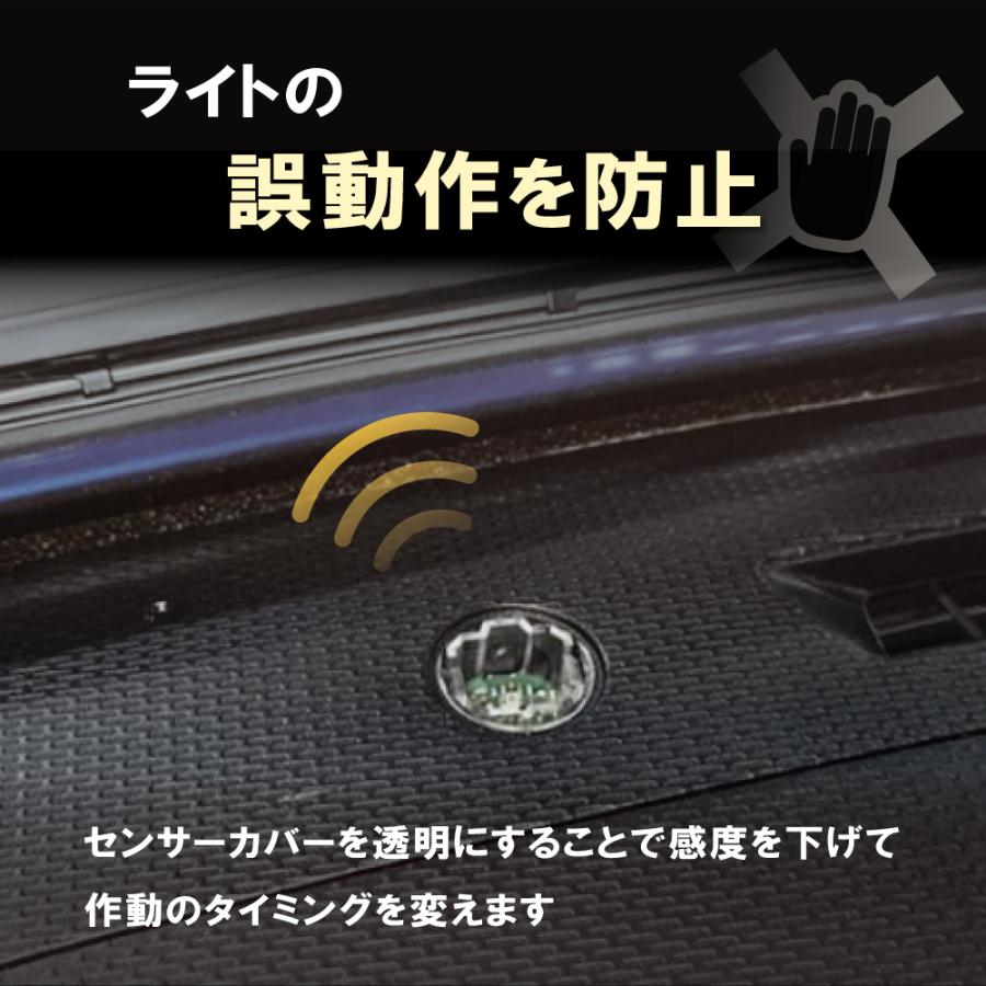 必ず購入します。待って頂けると幸いですページ スズキ オートライト センサーカバー ジムニー シエラ ワゴンR