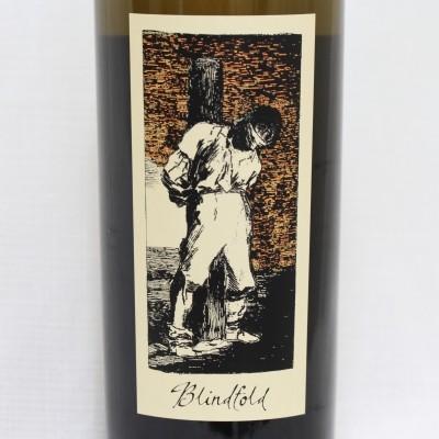 ブラインドフォールド 2019 白ワイン 正規品 : World Wine FLORA