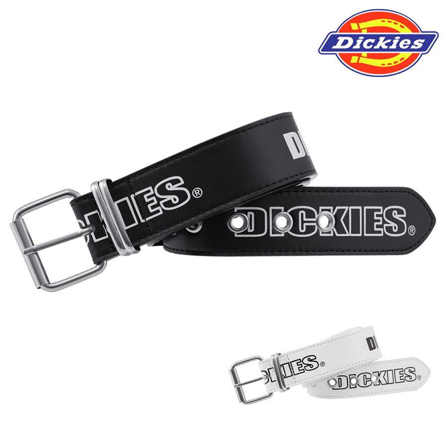 【新品】未使用 ミーンズワイル ディッキーズ ワークパンツ ベルト 新品】未使用 ミーンズワイル ディッキーズ ワークパンツ ベルト