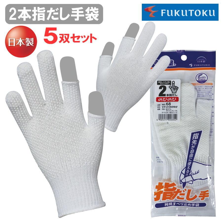 徳化窯　白磁布袋筆覘　送料無料 徳化窯 白磁布袋筆覘 送料無料 徳化窯 白磁布袋筆覘 送料無料 Yahoo