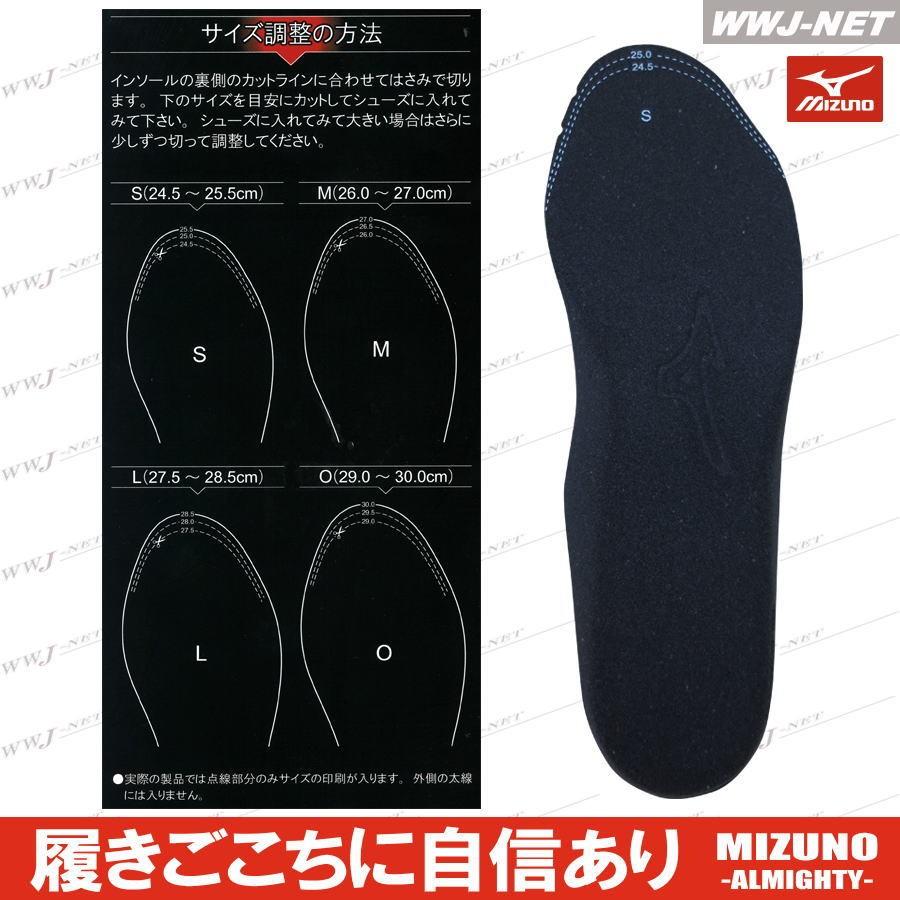 MIZUNO（ミズノ） セーフティシューズ MIZUNO C1GU160009 ソフトで足に