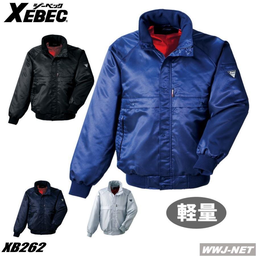 よん 投稿詳細｜MOTOCLE