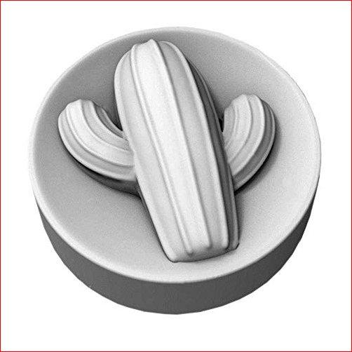 レトログラードZ RGZS-68S-JP 美品・最終値下げバレーヒル