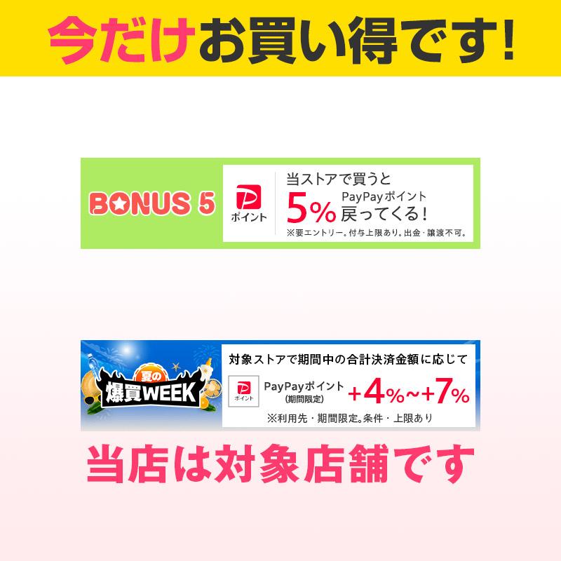 Le sourire（ルスリール） 財布 メンズ 二つ折り 本革 大容量 カード