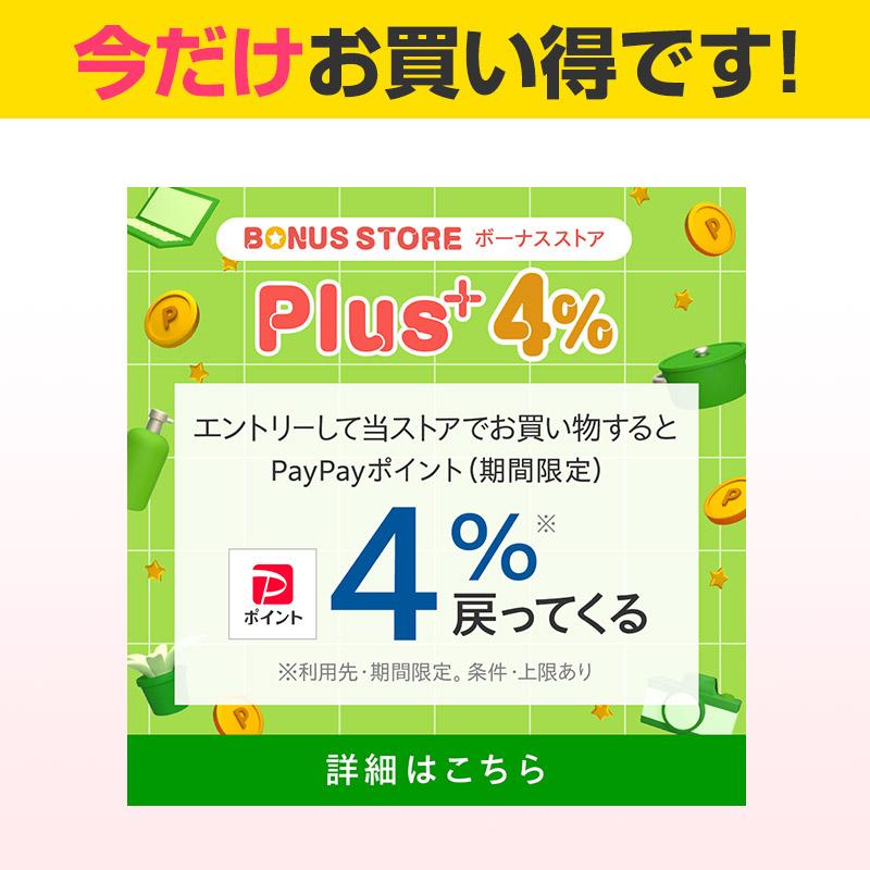 ゴルフボールケース2 機能性にこだわるプレイヤーの ゴルフ ボールケース Le sourire | Le sourire | 09