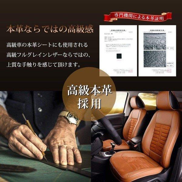 財布 メンズ 二つ折り スリム 本革 オールインワン Le sourire | Le sourire | 11