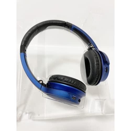 女の子向けプレゼント集結オーディオテクニカ Sound Reality ATH-AR3BT