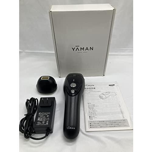 通販激安】YA-MAN(ヤーマン) レイボーテ メンズフラッシュZERO