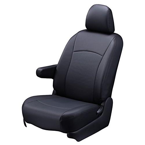 クラッツィオ シートカバー ノア/ヴォクシー/エスクァイア 80系