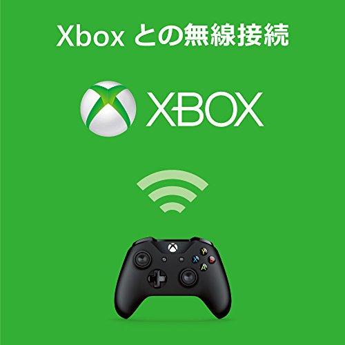 マイクロソフト ゲームコントローラー Bluetooth 有線接続 Xbox One Windows対応 Pc用usbケーブル同梱 4n6 Gresestaciodesa Com Br