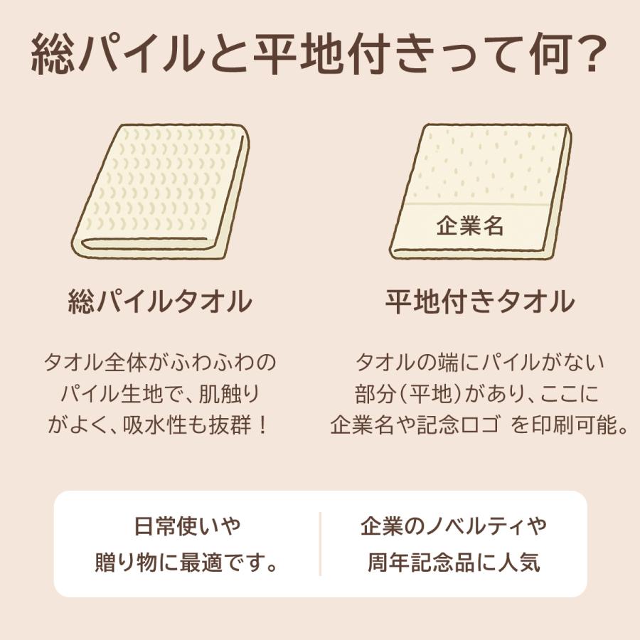 フェイスタオル 白色 60枚セット No220 平地付 ソフトタオル フェイスタオル 白色 60枚セット No220 平地付 ソフトタオル