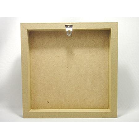 新品 No 35】 ポップアートパネル デッドプール : ポップアート