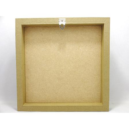 新品 No 657】 ポップアートパネル リオネル メッシ