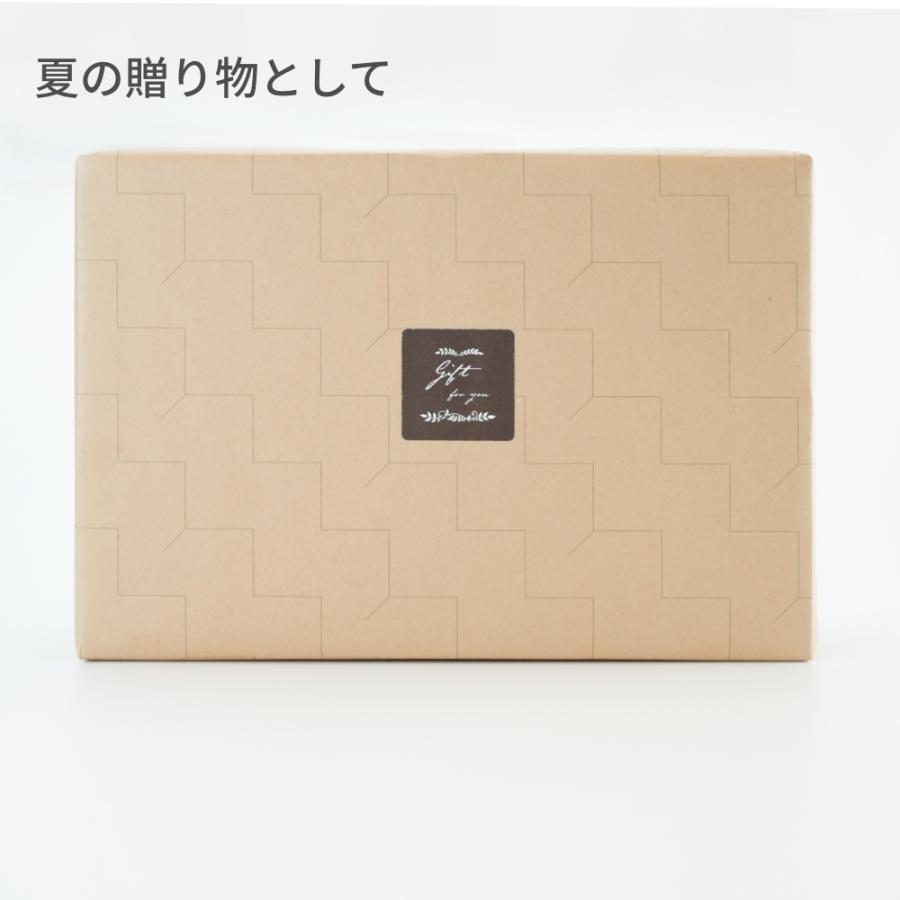 備前焼 蚊遣り おしゃれ 陶器 蚊取り 屋外 室内 蚊取り線香 立て 蚊取り線香入れ 蚊取り線香ホルダー 虫除け 虫よけ 蚊取り器 蓋付き かわいい インテリア WY |  | 09