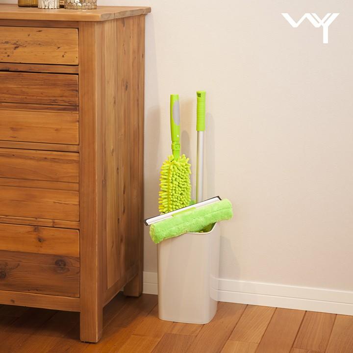 販売しない　掃除グッズ 6点セット 掃除用品 ブラシ キッチン リビング モップ スポンジ クロス 収納 ふきん 台ふき ぞうきん 汚れ 掃除 清掃 便利 網戸 WY | 