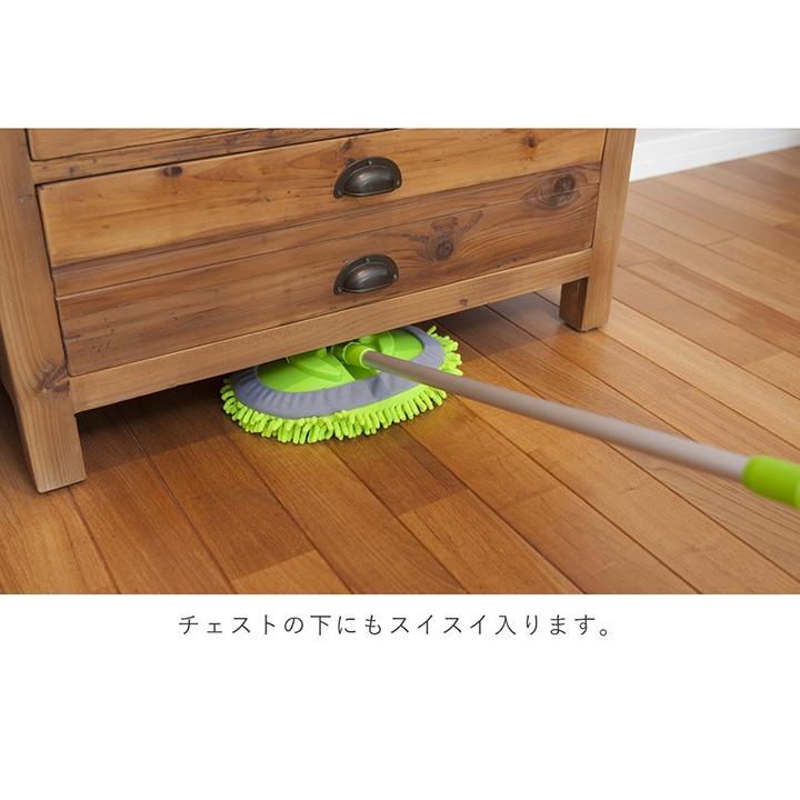 販売しない　掃除グッズ 6点セット 掃除用品 ブラシ キッチン リビング モップ スポンジ クロス 収納 ふきん 台ふき ぞうきん 汚れ 掃除 清掃 便利 網戸 WY |  | 13