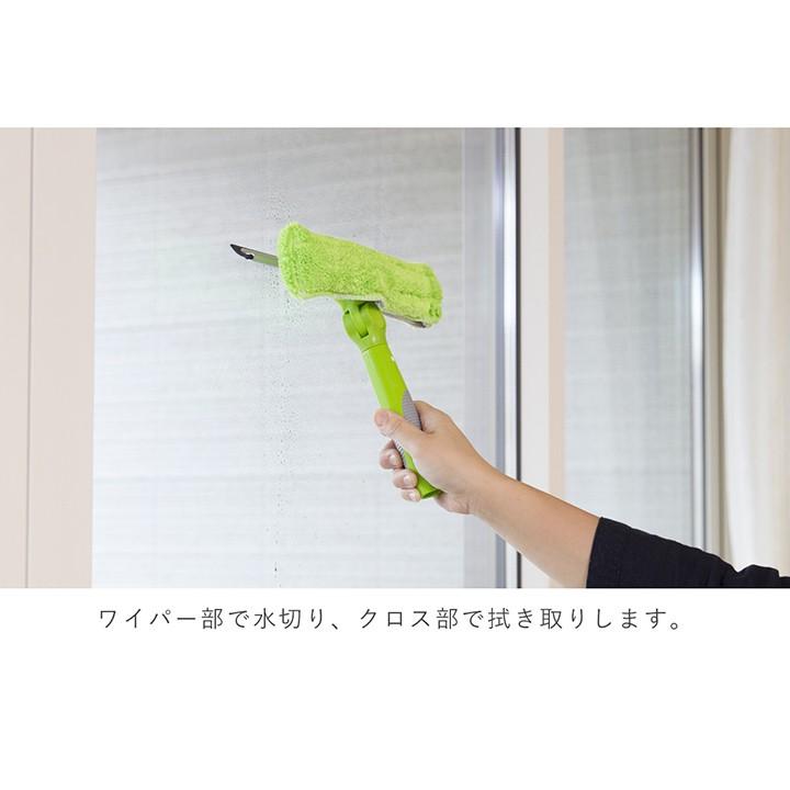 販売しない　掃除グッズ 6点セット 掃除用品 ブラシ キッチン リビング モップ スポンジ クロス 収納 ふきん 台ふき ぞうきん 汚れ 掃除 清掃 便利 網戸 WY |  | 16