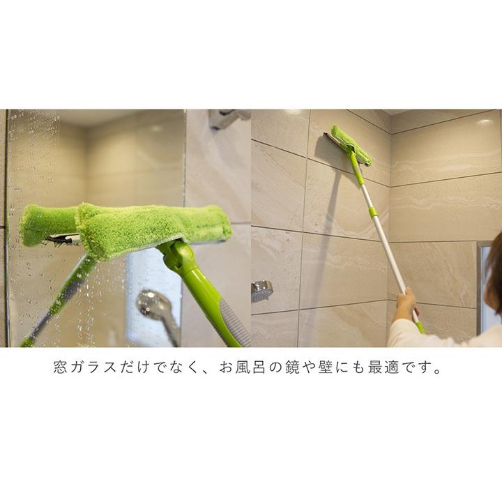 販売しない　掃除グッズ 6点セット 掃除用品 ブラシ キッチン リビング モップ スポンジ クロス 収納 ふきん 台ふき ぞうきん 汚れ 掃除 清掃 便利 網戸 WY |  | 17