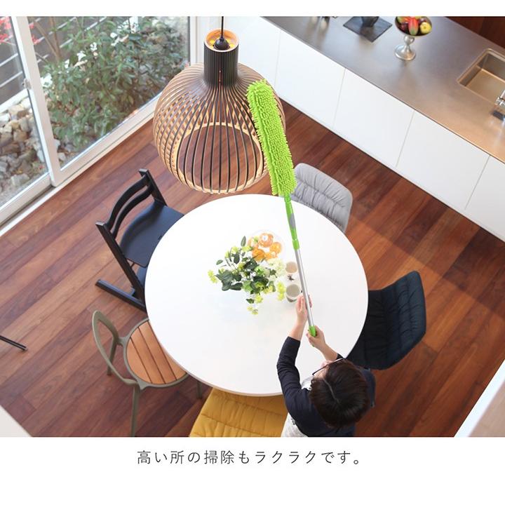 販売しない　掃除グッズ 6点セット 掃除用品 ブラシ キッチン リビング モップ スポンジ クロス 収納 ふきん 台ふき ぞうきん 汚れ 掃除 清掃 便利 網戸 WY |  | 07