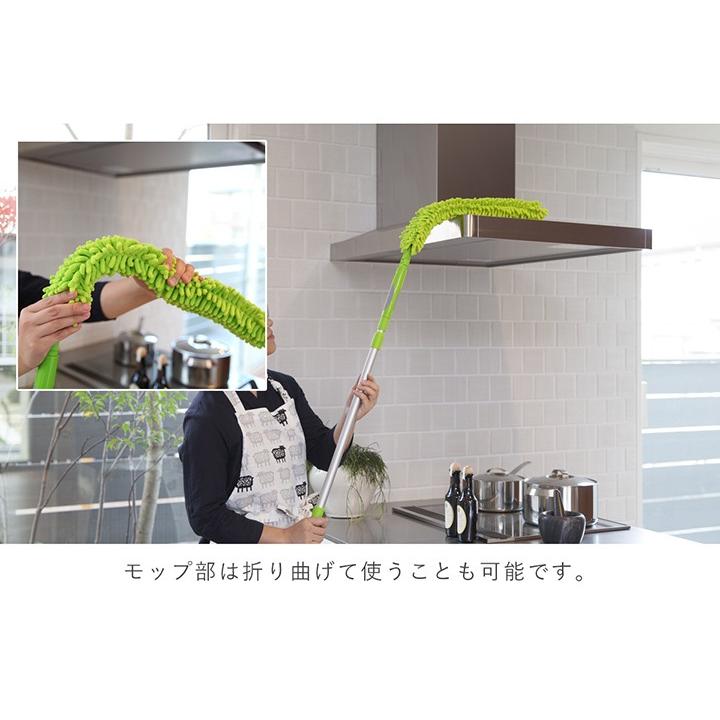 販売しない　掃除グッズ 6点セット 掃除用品 ブラシ キッチン リビング モップ スポンジ クロス 収納 ふきん 台ふき ぞうきん 汚れ 掃除 清掃 便利 網戸 WY |  | 08