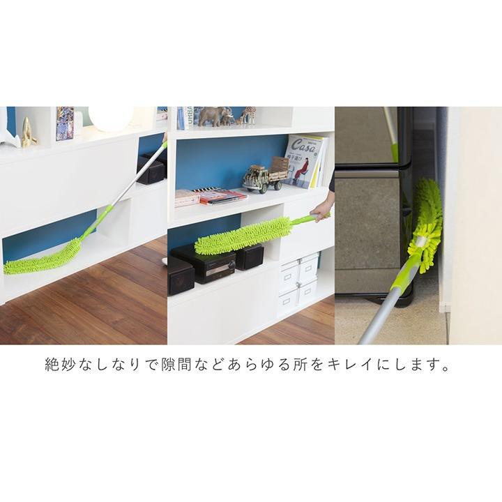 販売しない　掃除グッズ 6点セット 掃除用品 ブラシ キッチン リビング モップ スポンジ クロス 収納 ふきん 台ふき ぞうきん 汚れ 掃除 清掃 便利 網戸 WY |  | 09