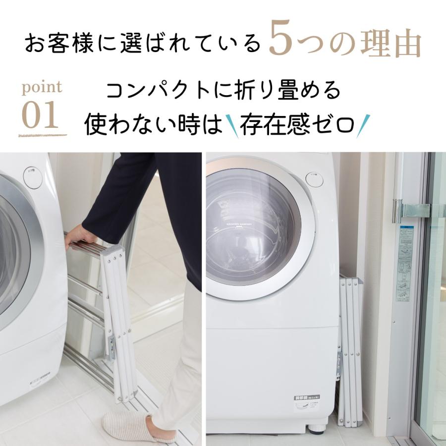 物干しスタンド おしゃれ コンパクト 室内 物干し 折りたたみ 屋内 伸縮 物干し 部屋干し 洗濯干し シンプル 洗濯物 タオル干し 浴室干し ベランダ WY |  | 08