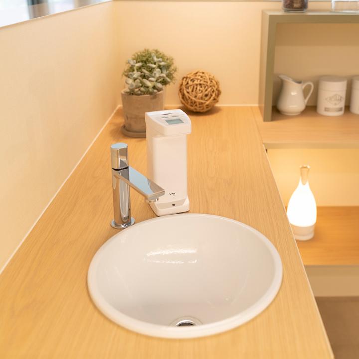 オートディスペンサー【お買い得アウトレット】 自動 食器用洗剤 ソープディスペンサー 液体 洗剤 ディスペンサー 食器洗剤 洗剤ボトル おしゃれ 光センサー WY |  | 15