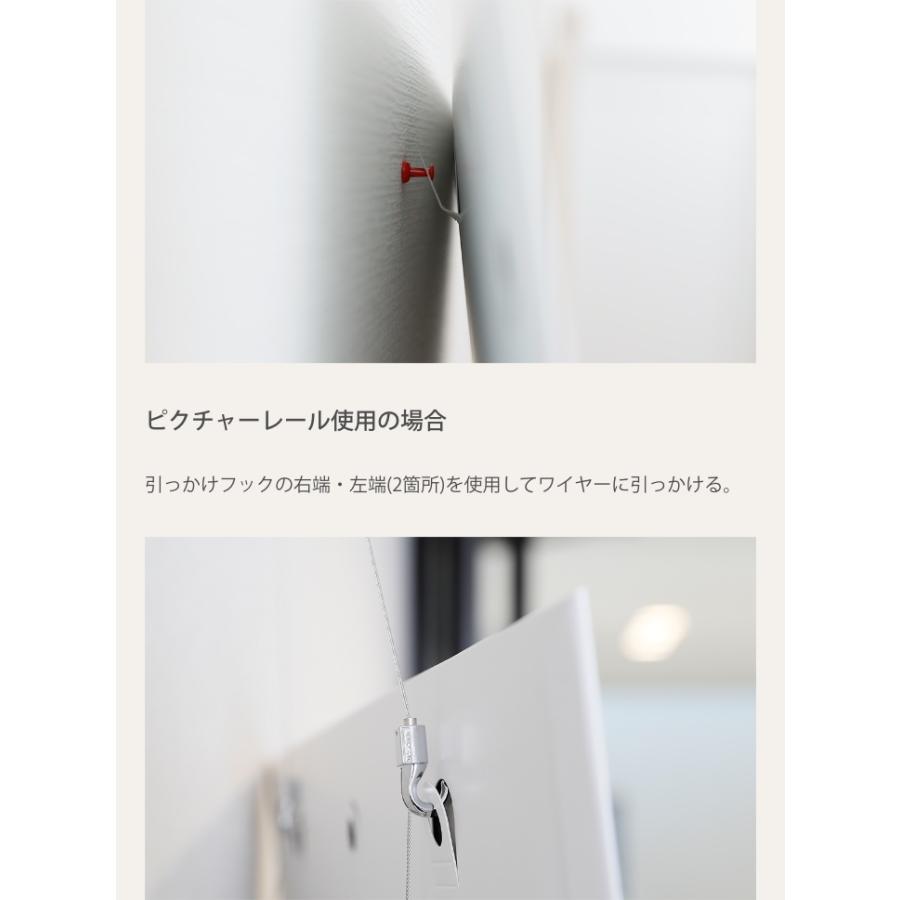 子供の絵 を飾る 額縁 軽い 軽量 ポスターフレーム 2枚セット 四つ切り 画用紙 収納 フォトフレーム 絵 壁 額 絵画 ポスター 絵画教室 幼稚園 学校 工作 WYの画像