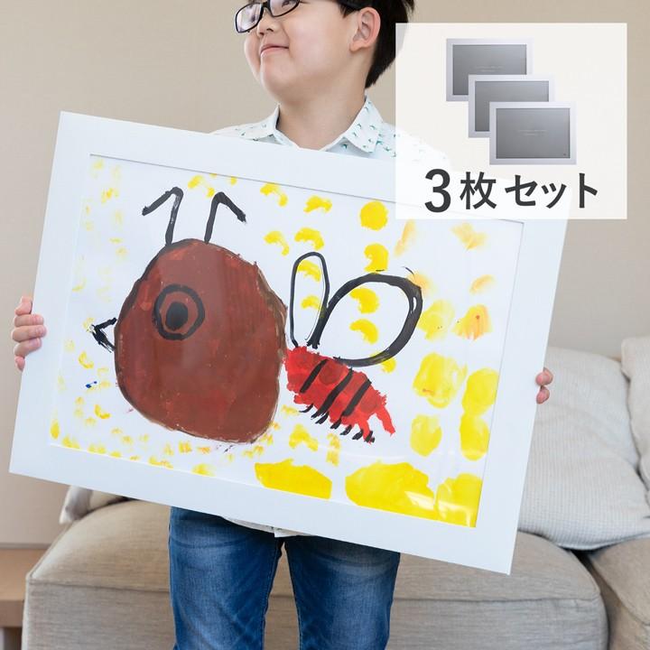 パブロ・ピカソ、花瓶と花と果物、希少な額装用限定画集より、新品額装