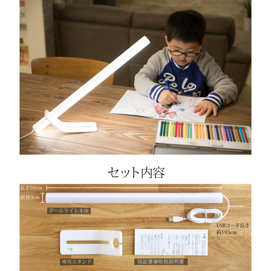 LEDランタン おしゃれ バーベキュー 照明 ライト 調光 キャンプ