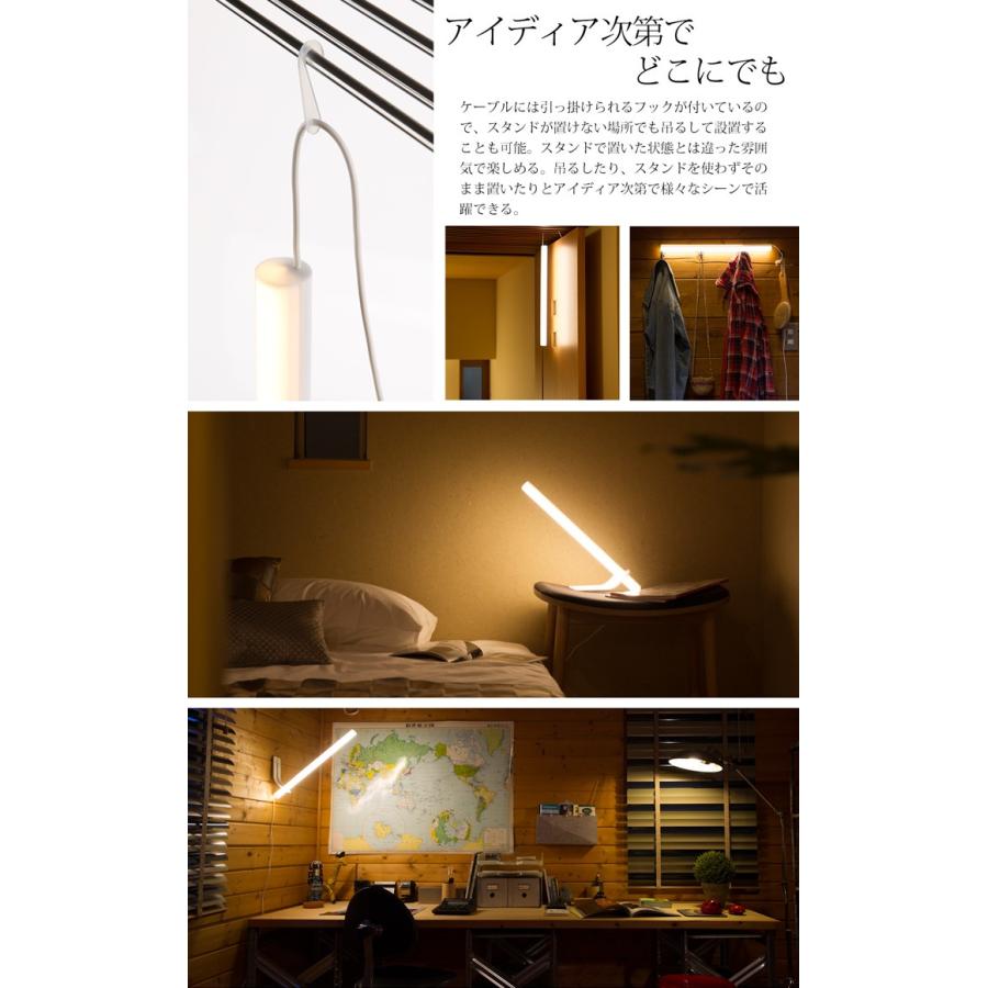 LEDランタン おしゃれ バーベキュー 照明 ライト 調光 キャンプ LEDライト USB給電 無段階調光 アウトドア 吊り下げ 屋外 キャンプライト デスクライト WY |  | 13