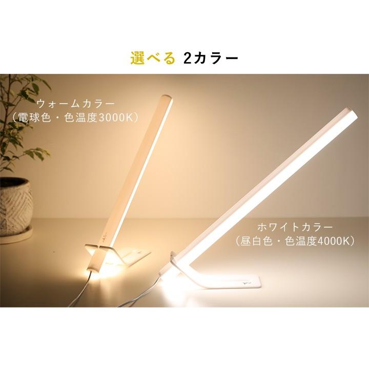 LEDランタン おしゃれ バーベキュー 照明 ライト 調光 キャンプ LEDライト USB給電 無段階調光 アウトドア 吊り下げ 屋外 キャンプライト デスクライト WY |  | 14