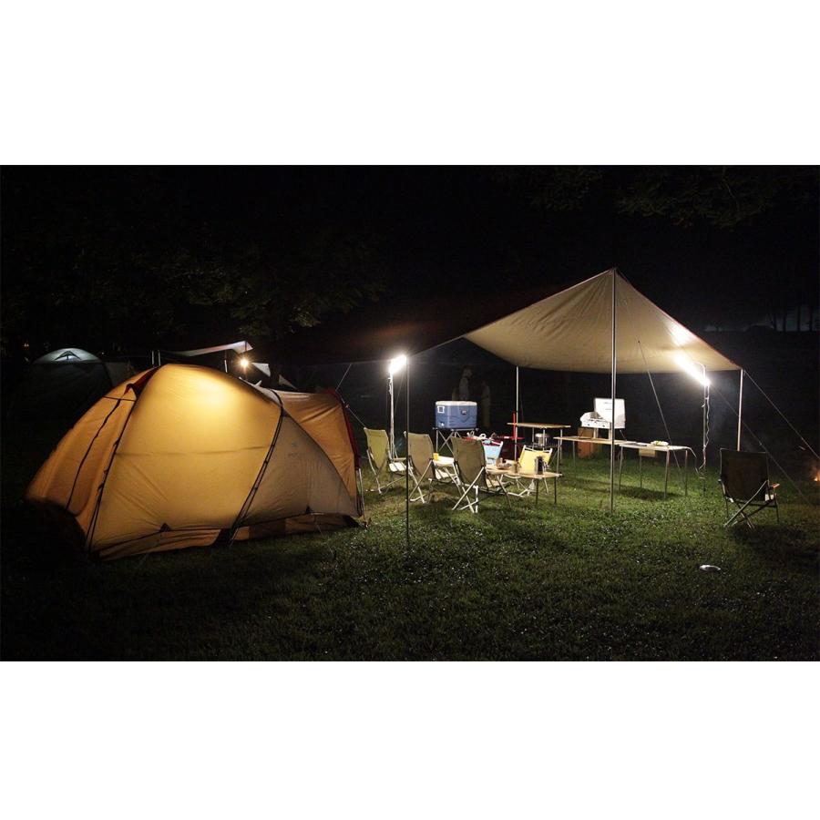LEDランタン おしゃれ バーベキュー 照明 ライト 調光 キャンプ LEDライト USB給電 無段階調光 アウトドア 吊り下げ 屋外 キャンプライト デスクライト WY |  | 09