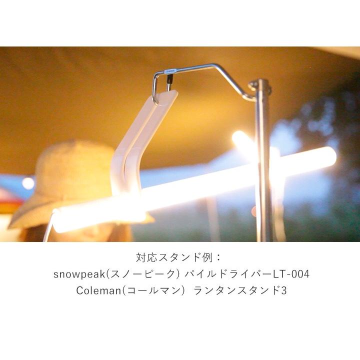 LEDランタン おしゃれ バーベキュー 照明 ライト 調光 キャンプ LEDライト USB給電 無段階調光 アウトドア 吊り下げ 屋外 キャンプライト デスクライト WY |  | 10