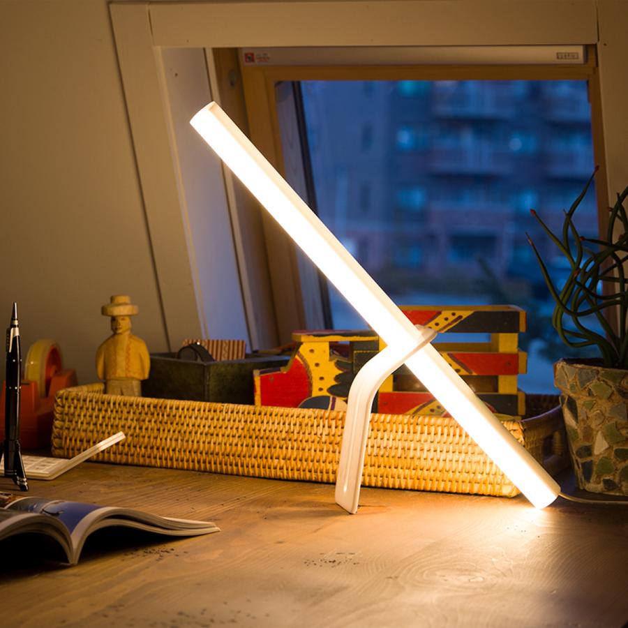 LEDランタン おしゃれ バーベキュー 照明 ライト 調光 キャンプ LEDライト USB給電 無段階調光 アウトドア 吊り下げ 屋外 キャンプライト デスクライト WY |  | 11