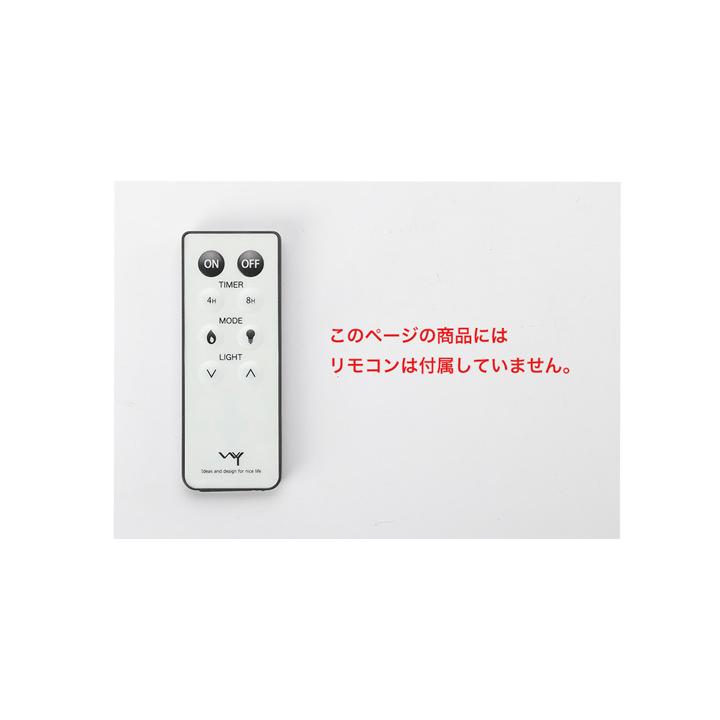 LED キャンドル ティーライト 単品 3.9cm 1個 おしゃれ キャンドルライト ゆらぎ 揺れる 炎 タイマー 電池式 北欧 かわいい 自動消灯 自動点灯 調光 照明 WY |  | 03