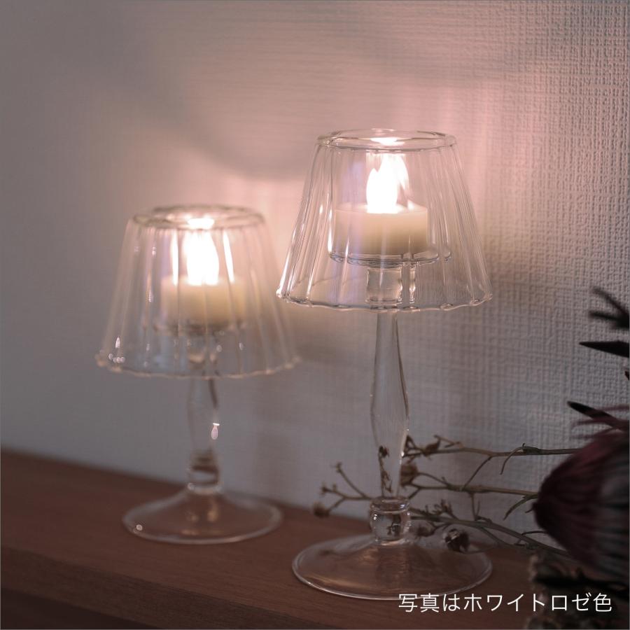 LED キャンドル ティーライト 単品 3.9cm 1個 おしゃれ キャンドルライト ゆらぎ 揺れる 炎 タイマー 電池式 北欧 かわいい 自動消灯 自動点灯 調光 照明 WY |  | 07