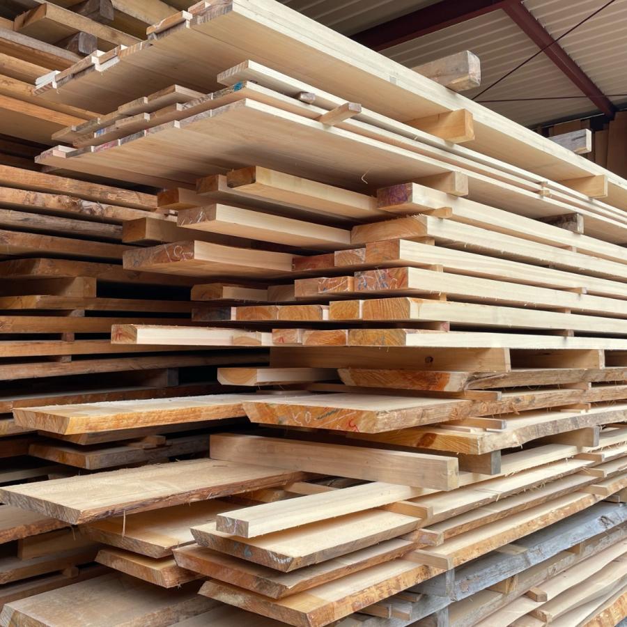 天然ヒノキの消臭・除湿剤 ヒノキパック 1パック くりかえし使える 衣類消臭剤 衣類除湿剤 国産ヒノキ おがくず 無添加 天然素材 クローゼット 引き出し kitoen |  | 06