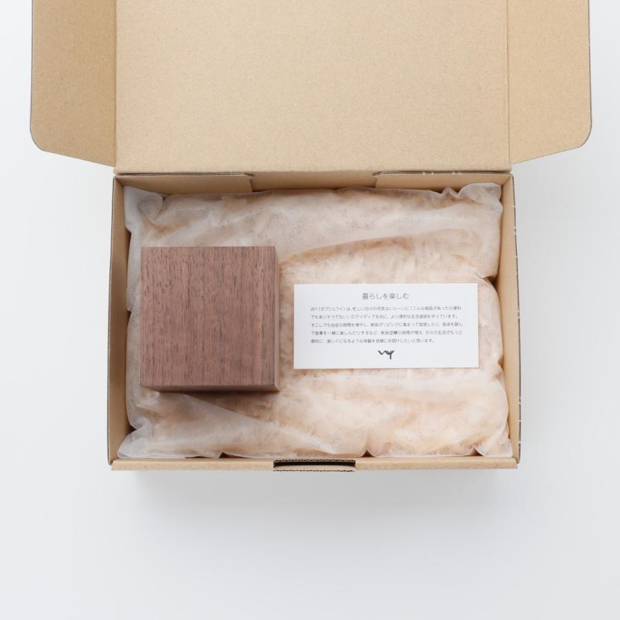 木製 キャンドルホルダー LEDキャンドル 専用 キューブ型 おしゃれ 北欧 LEDキャンドルライト ティーライト キャンドルライト キャンドルスタンド インテリア WY |  | 16