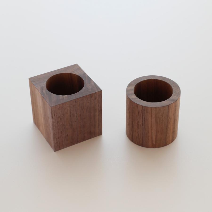 木製 キャンドルホルダー LEDキャンドル 専用 丸型 おしゃれ 北欧 LEDキャンドルライト ティーライト キャンドルライト キャンドルスタンド インテリア WY |  | 12