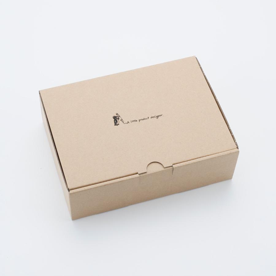 木製 キャンドルホルダー LEDキャンドル 専用 丸型 おしゃれ 北欧 LEDキャンドルライト ティーライト キャンドルライト キャンドルスタンド インテリア WY |  | 16