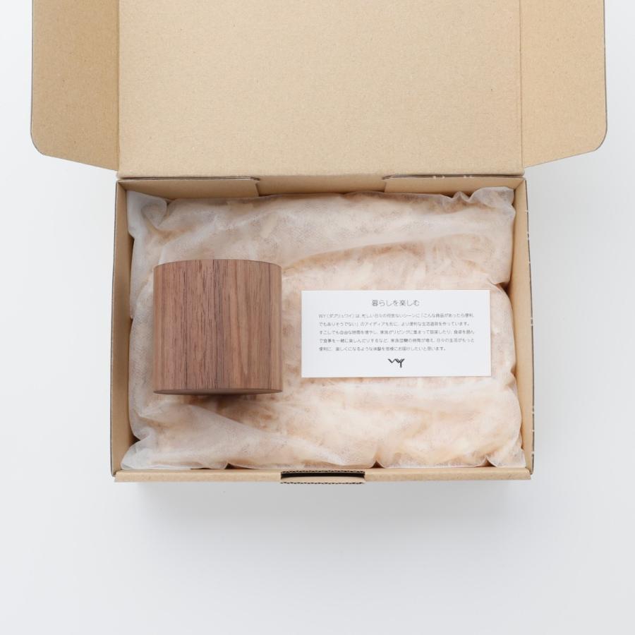 木製 キャンドルホルダー LEDキャンドル 専用 丸型 おしゃれ 北欧 LEDキャンドルライト ティーライト キャンドルライト キャンドルスタンド インテリア WY |  | 17