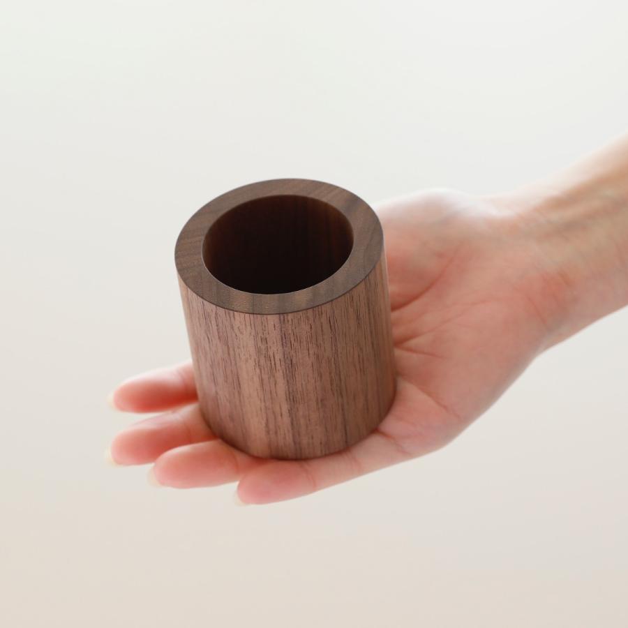 木製 キャンドルホルダー LEDキャンドル 専用 丸型 おしゃれ 北欧 LEDキャンドルライト ティーライト キャンドルライト キャンドルスタンド インテリア WY |  | 09