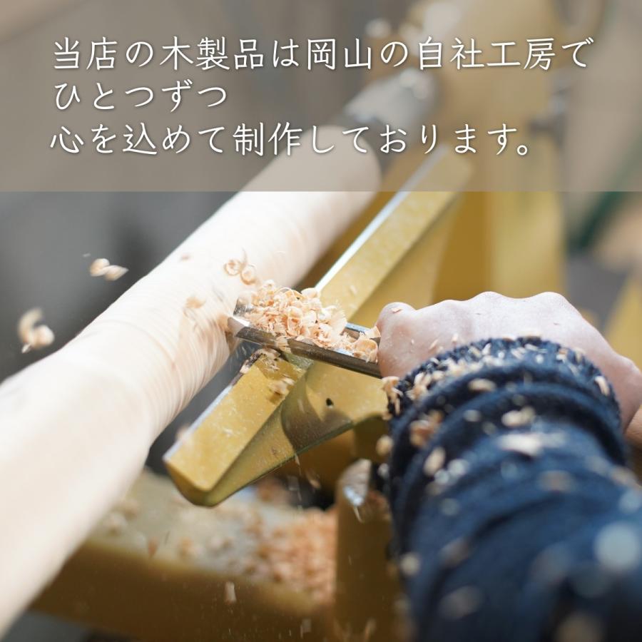 アロマディッシュ ヒノキ  S/M/Lサイズ 3個セット アロマ 北欧 丸型 円柱 ハンドメイド 岡山県産ヒノキ 日本製 アロマオイル プレゼント アロマストーン WYの画像