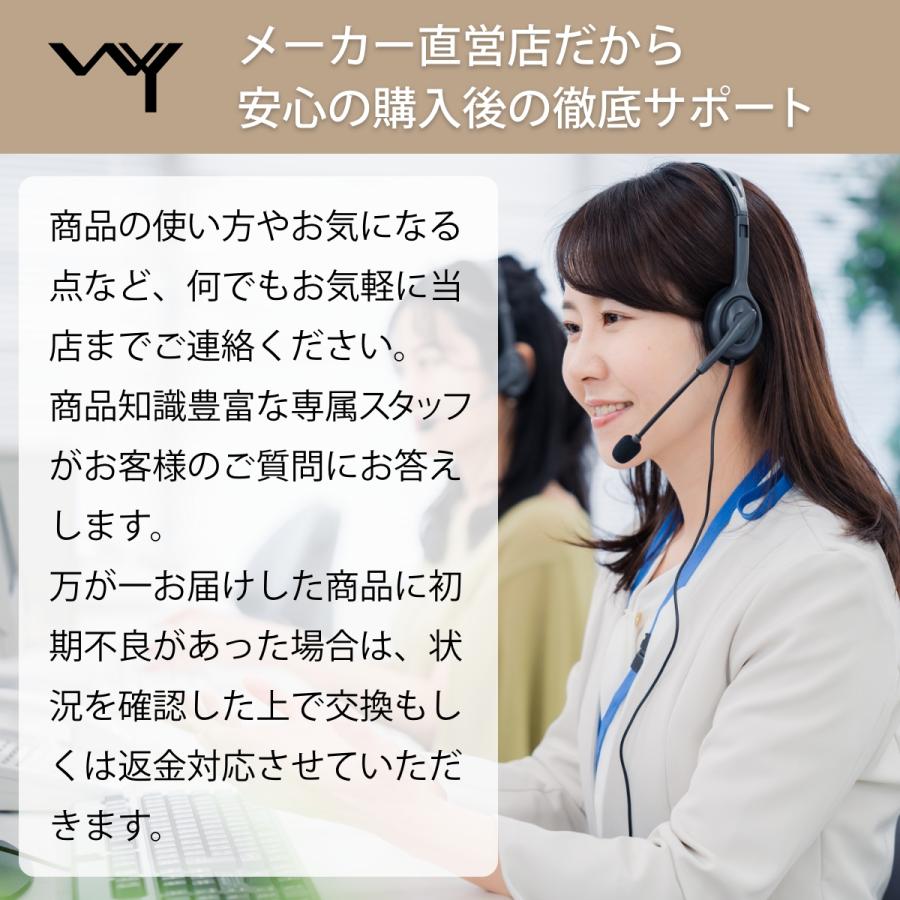 木製 カードスタンド 2個セット 木製ブロック マルチスタンド カードホルダー シンプル おしゃれ カード はがき 写真 ペン ウォールナット 北欧 スタンド WY |  | 09
