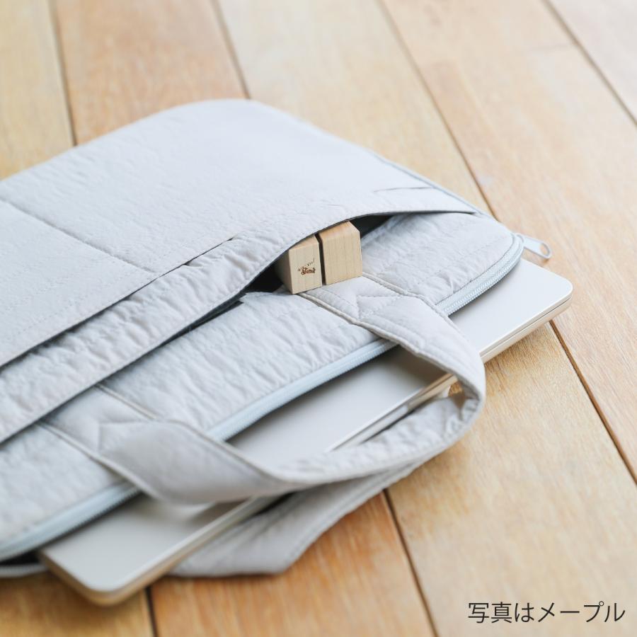 木製 ノートパソコン スタンド 日本製 おしゃれ コンパクト 持ち運び 角度調整 姿勢 机 デスクワーク MacBook Pro MacBook Air 冷却 放熱 小さい 軽量 TONARINO |  | 09