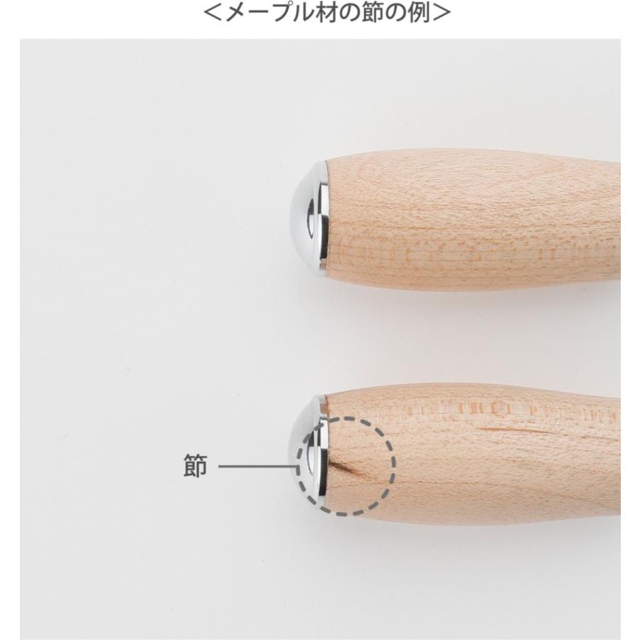 ピルケース 木製 薬ケース 携帯 キーホルダー 薬入れ 小型 錠剤 サプリメントケース おしゃれ かわいい 天然木 コンパクト 携帯用 常備薬 収納ケース 旅行 WY |  | 12