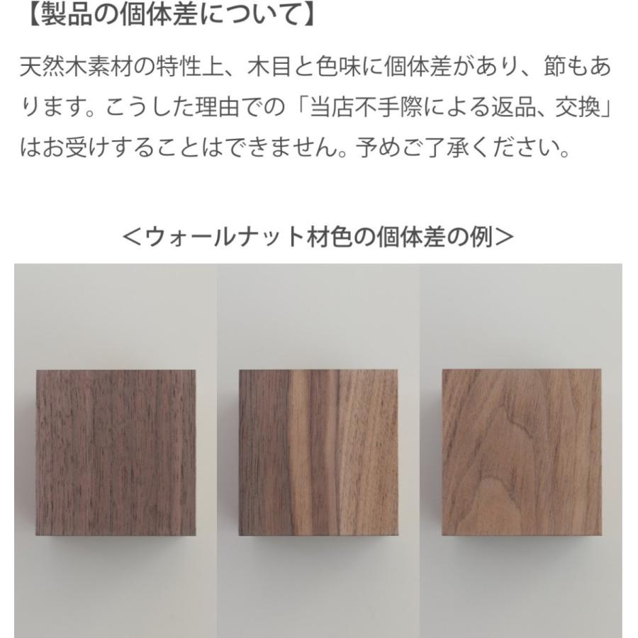 ピルケース 木製 薬ケース 携帯 キーホルダー 薬入れ 小型 錠剤 サプリメントケース おしゃれ かわいい 天然木 コンパクト 携帯用 常備薬 収納ケース 旅行 WY |  | 11