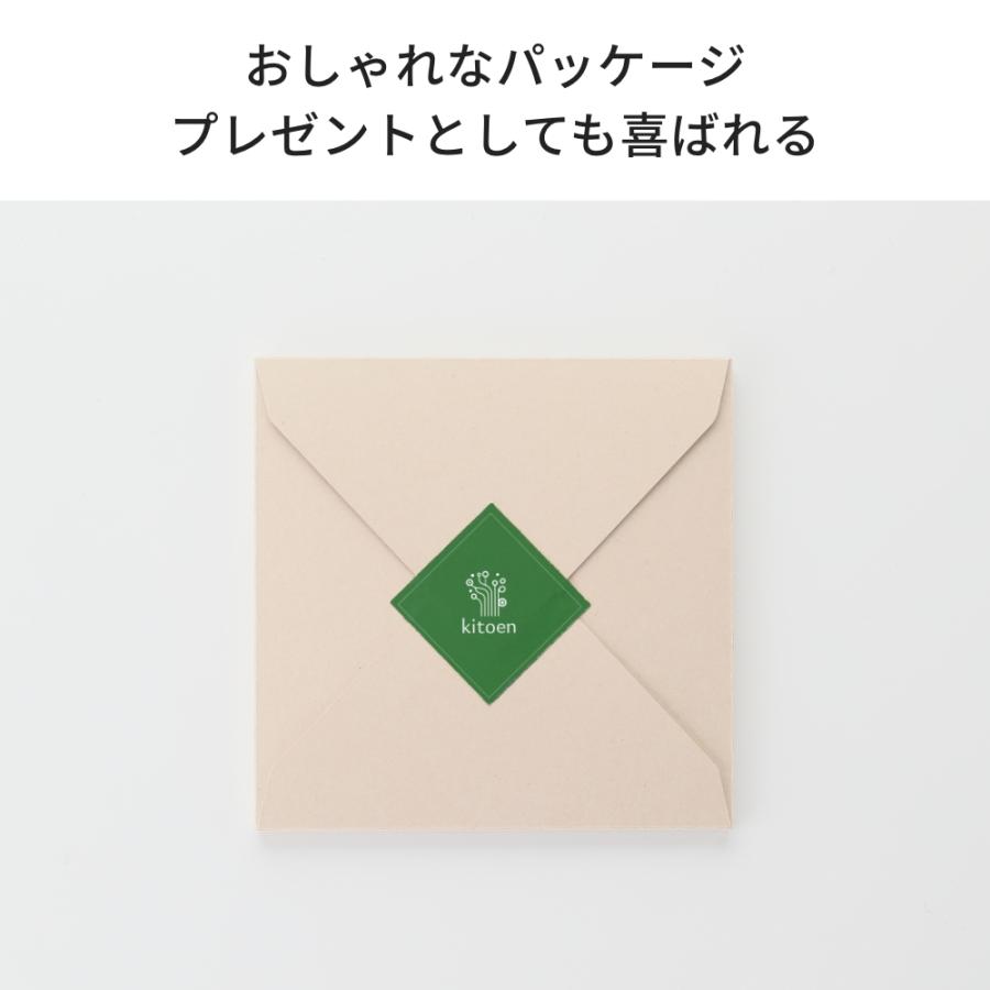天然木のトイレサイン おしゃれ トイレサインプレート 木製 北欧 ピクトサイン プレート 男 女 矢印 ドアサイン サイン ドアプレート シンプル 壁 トイレ kitoen |  | 18